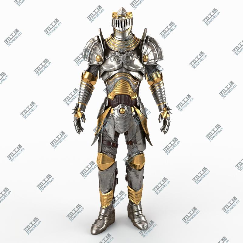 images/goods_img/2021040164/Medieval Armors/3.jpg